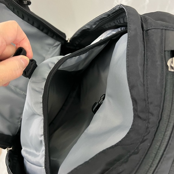 Patagonia Alysen 25L Backpack - Picture 6 of 8